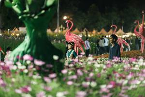 BIB: 
                            <button type="button" onclick="openModal(27337359)" class="btn btn-primary btn-sm float-right btn-popup" data-toggle="modal" data-target=".modal-high-quality">
                        <i class="fas fa-shopping-cart"></i> Add to Cart
                    </button>
                                            <button type="button" onclick="isThisMe(27337359, true)" class="btn btn-success btn-sm float-right btn-popup btn-isme hidden" data-toggle="tooltip" data-placement="bottom" title="นี่คือรูปของคุณใช่ไหม คลิกที่นี่เพื่อเอาเข้าอัลบั้ม">
                        <i class="fas fa-plus"></i> Add to album
                    </button>
                    <button type="button" onclick="isThisMe(27337359, false)" class="btn btn-warning btn-sm float-right btn-popup btn-isnotme hidden">
                        <i class="fas fa-ban"></i> Remove from album
                    </button>